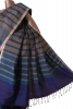 Designer Handloom Soft Silk Saree